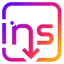 inscopy