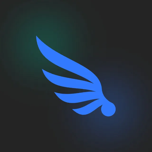 SpectraPilot