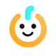 AllyFast