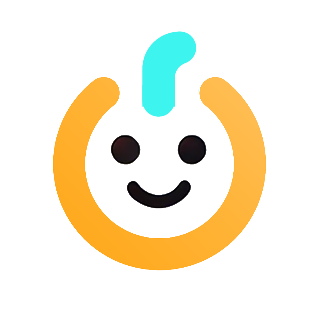 AllyFast