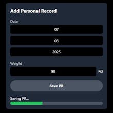 Lift Addict gallery image