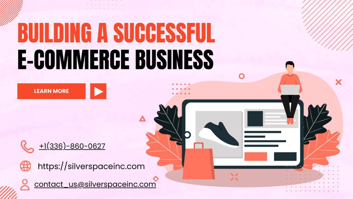 silverspaceinc gallery image