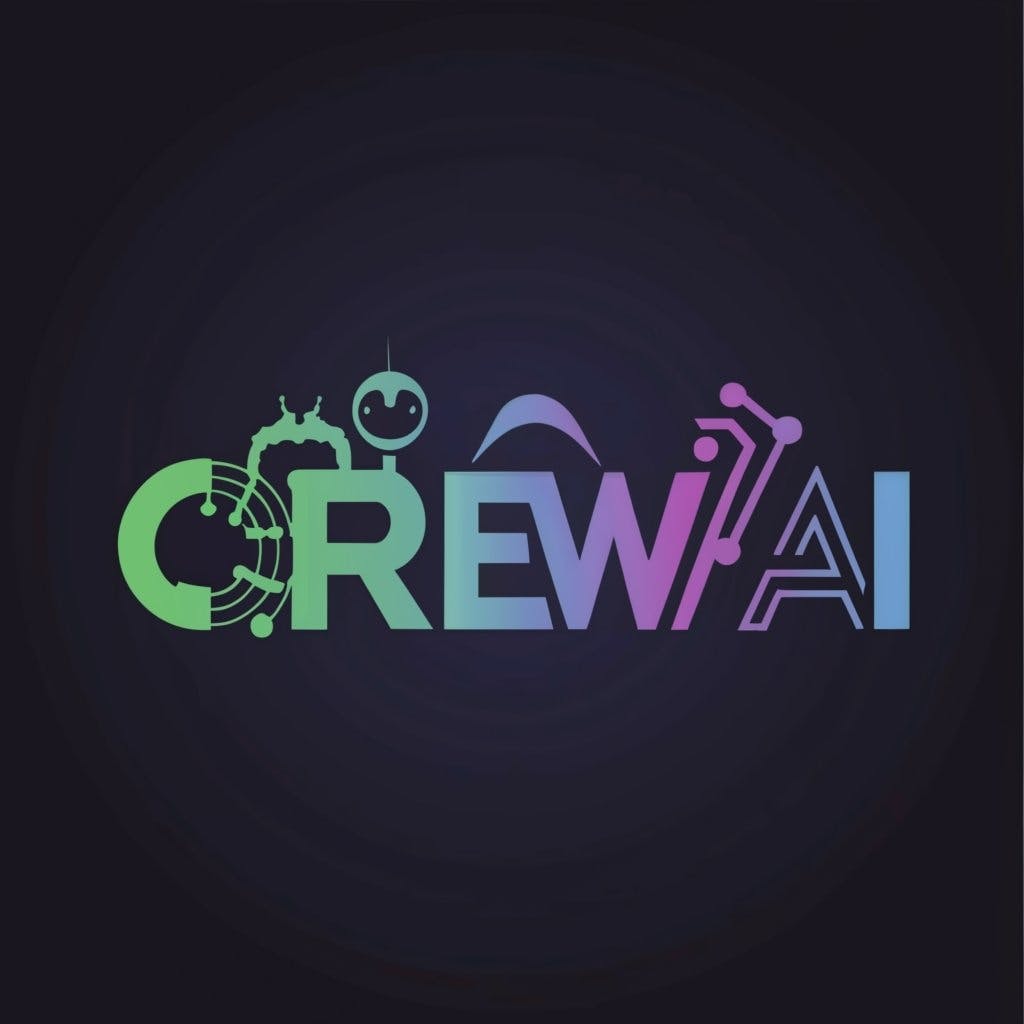 crewai media 1