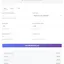 Cloud Cost Calculator