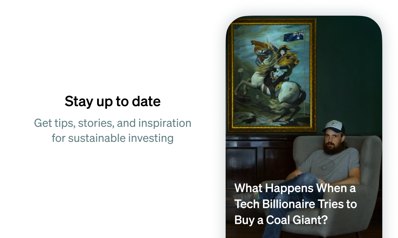 Illuminate Investing media 7