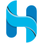 Hukhta