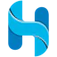 Hukhta