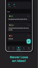 ADHDaily — Built for Your Brain gallery image