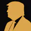 Trump Posted