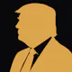 Trump Posted