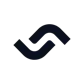 Semaphore Open Source CI/CD