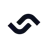 Semaphore Open Source CI/CD