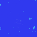 Flat UI Colors