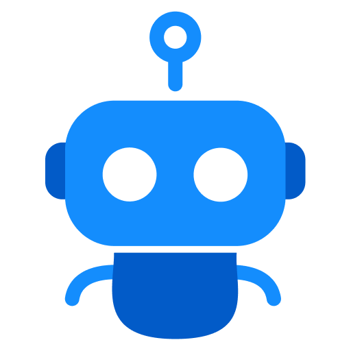 Rastreador de vacaciones de SUP Bot