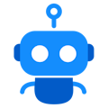Sup Bot