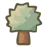 Igdrasil