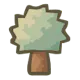 Igdrasil