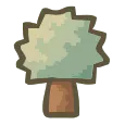 Igdrasil