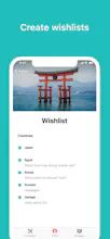 Overlap - Nomads & Travelers gallery image