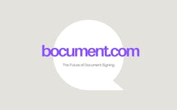 bocument.com media 3