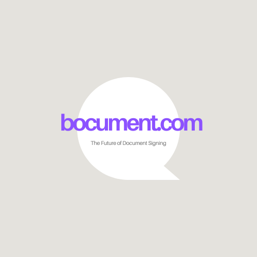 bocument.com media 3