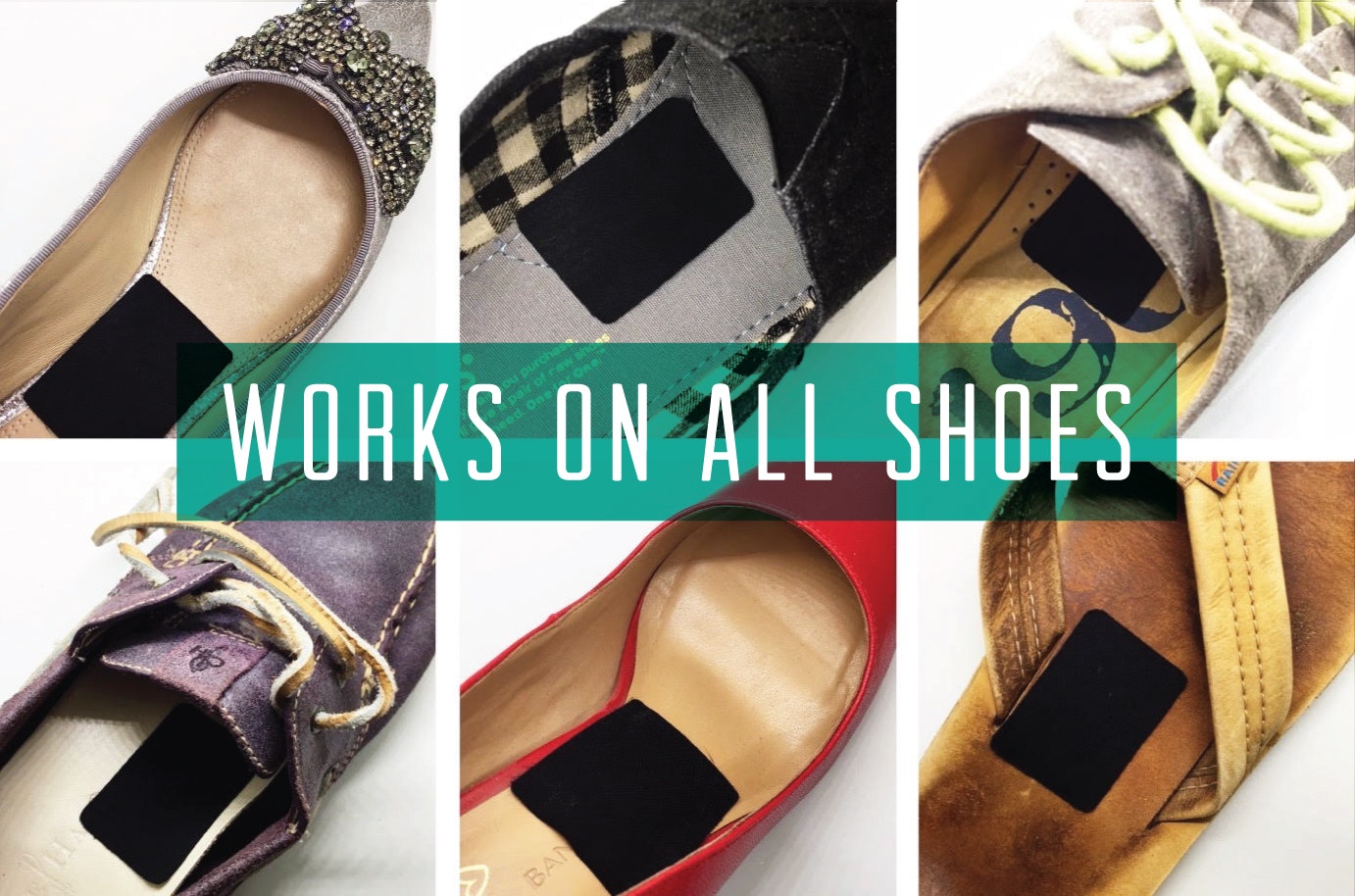 Zorpads Product Information, Latest Updates, and Reviews 2025