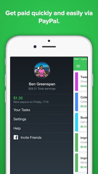 Spare5 gallery image