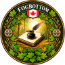Fogbottom