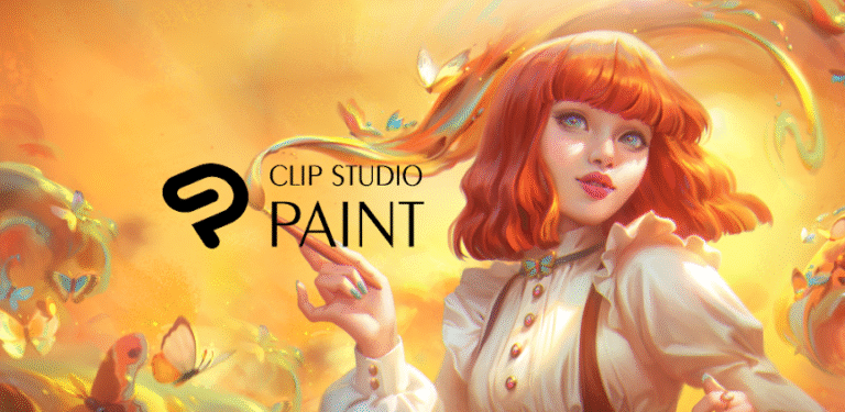 apkjani.com gallery image