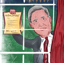 Stop F**king Tweeting and Go the F**k to Sleep, Mr. President gallery image