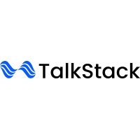 TalkStack AI