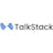 TalkStack AI