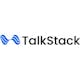 TalkStack AI