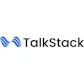 TalkStack AI