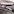 Subaru Outback Cargo Box