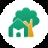 BookMyFarm