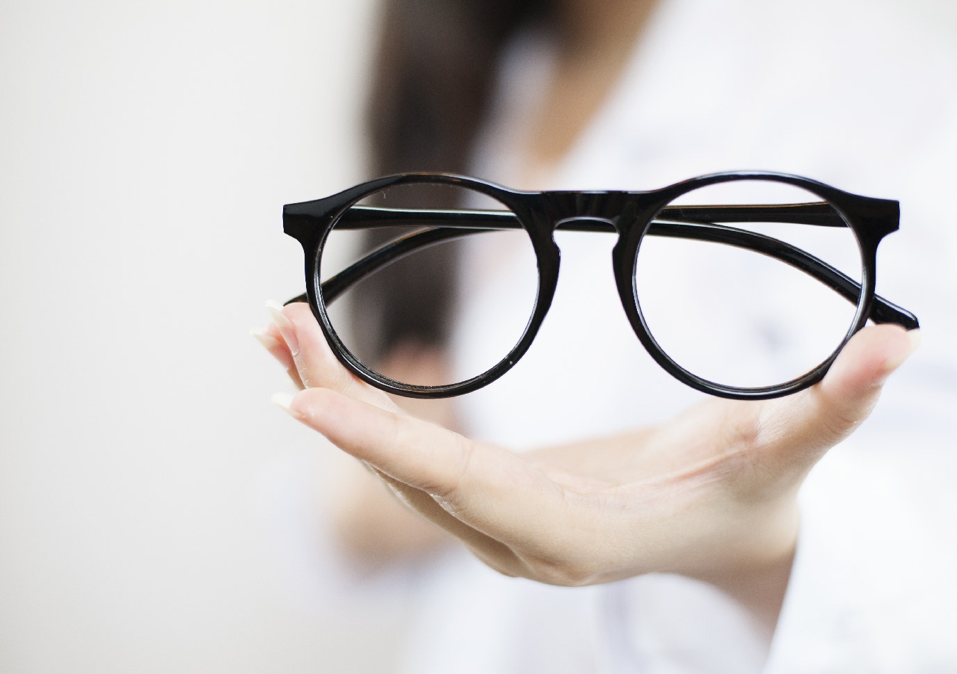 KURSUS SEO gallery image