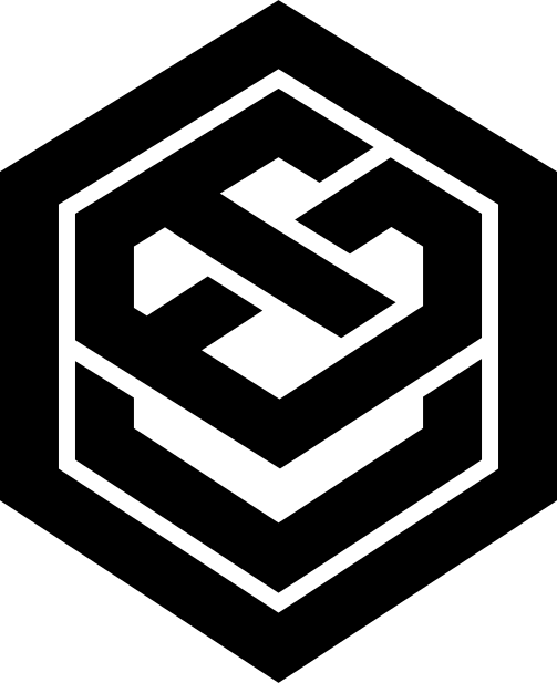 CraftCX logo