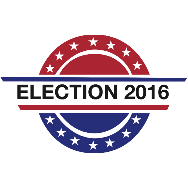 Global Voting gallery image