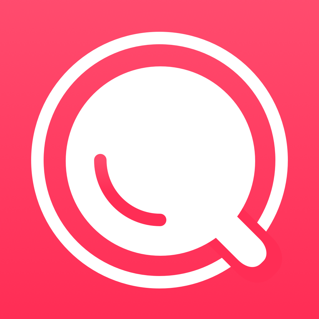 Hootsuite Suggestions