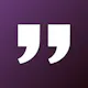 Quote Circles 2.0