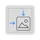 Bulk Image Compressor