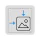 Bulk Image Compressor