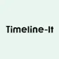 Timeline It