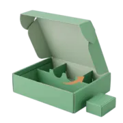 Product Thumbnail
