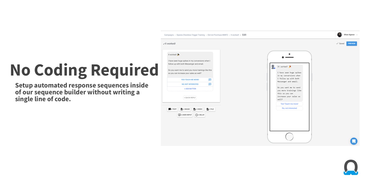Opesta gallery image