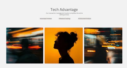 Keyturn Closing gallery image