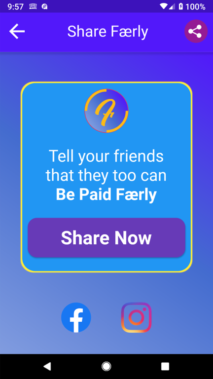 Færly™ gallery image