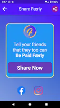 Færly™ gallery image