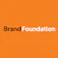 Brand Foundation
